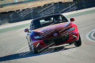 media/Dec-13-2025-Extreme Speed (Sat) [[d129ecb0b9]]/Private/Session 3 (Turn 5)/